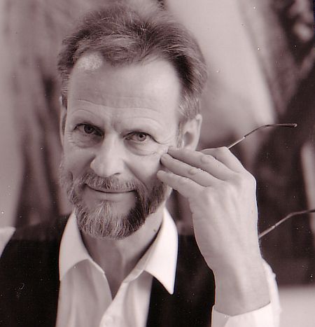 Photography of Nils Burwitz